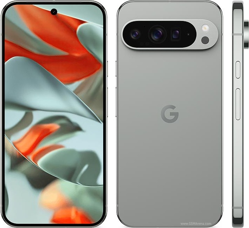 Google Pixel 9 Pro XL Original Screen Replacement Price in Nairobi