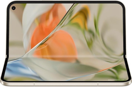 Google Pixel 9 Pro Fold Screen Replacement Price in Nairobi 