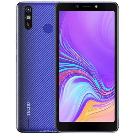 Tecno Pop 2 Power 8GB/1GB Smartphone