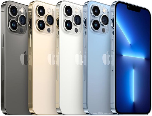 Apple iPhone 13 Pro 1TB