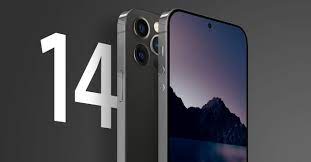 Apple iPhone 14 128GB