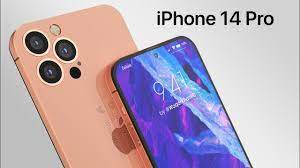 Apple iPhone 14 Pro Max 128GB