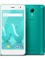 Wiko Jerry2 Screen Repair & Replacement