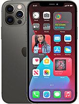 Apple iPhone 12 Pro Screen Repair & Replacement