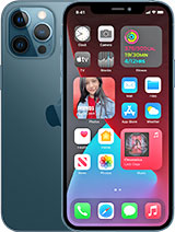 Apple iPhone 12 Pro Max Screen Repair & Replacement