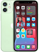 Apple iPhone 12 Mini Screen Repair & Replacement