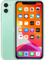 Apple iPhone 11 Mini Screen Repair & Replacement (copy)