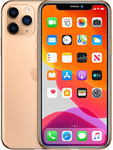 Apple iPhone 11 Pro Screen Repair & Replacement