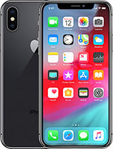 Apple iPhone XS Screen Repair & Replacement