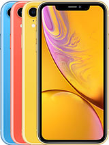 Apple iPhone XR Screen Repair & Replacement
