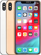 Apple iPhone XS Max Screen Repair & Replacement
