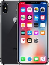 Apple iPhone X Screen Repair & Replacement
