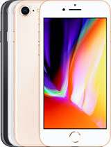 Apple iPhone 8 Screen Repair & Replacement