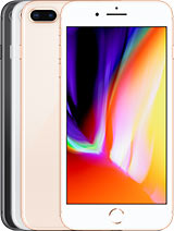 Apple iPhone 8 Pus Screen Repair & Replacement (copy)