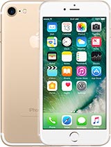 Apple iPhone 7 Screen Repair & Replacement