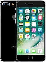 Apple iPhone 7 Plus Screen Repair & Replacement