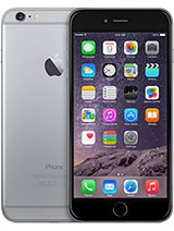 Apple iPhone 6 Plus Screen Repair & Replacement