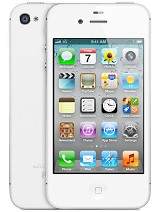 Apple iPhone 4s Screen Repair & Replacement