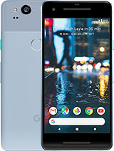 Google Pixel 2 Screen Repair & Replacement