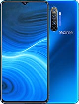 Realme X2 Pro Screen Repair & Replacement (copy)