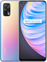 Realme Q2 Pro Screen Repair & Replacement (copy)