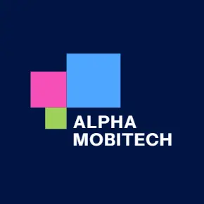 Alphamobitech