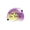 THE PROS INTECH